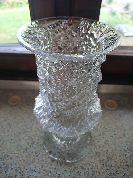 Iittala nardus