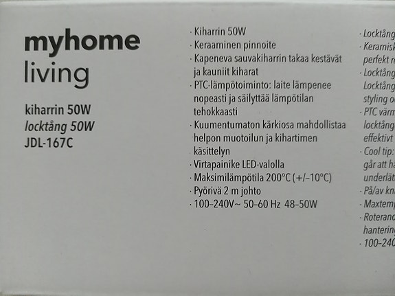 Product image 2 of 2