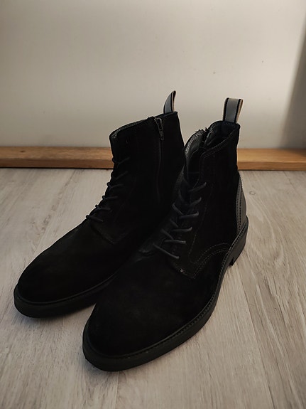 Gant kengät