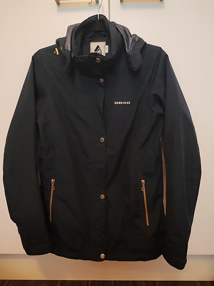 8848 Altitude takki koko 170cm