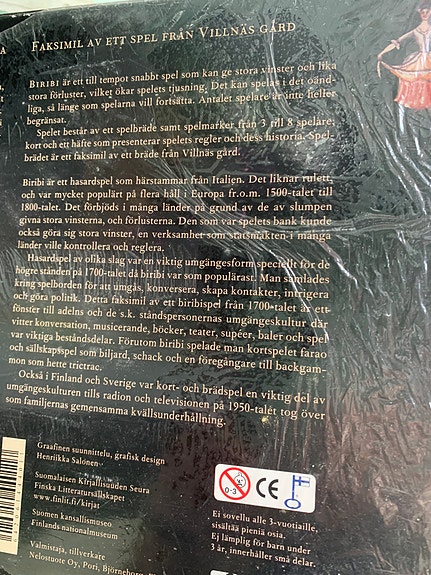 Product image 2 of 10