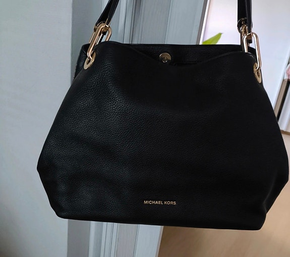 Michael Kors laukku