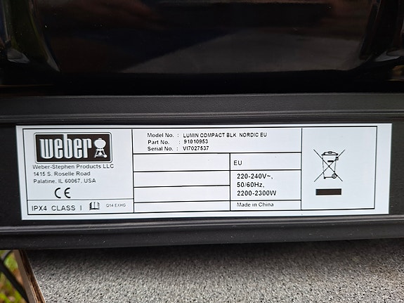 Product image 5 of 6