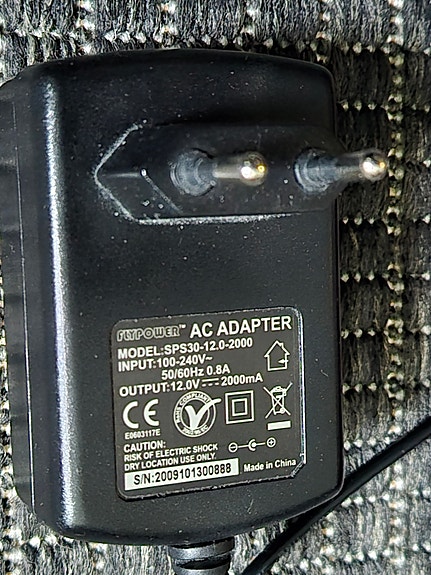 Product image 7 of 8