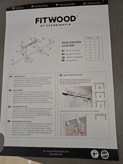 Product image 2 of 7