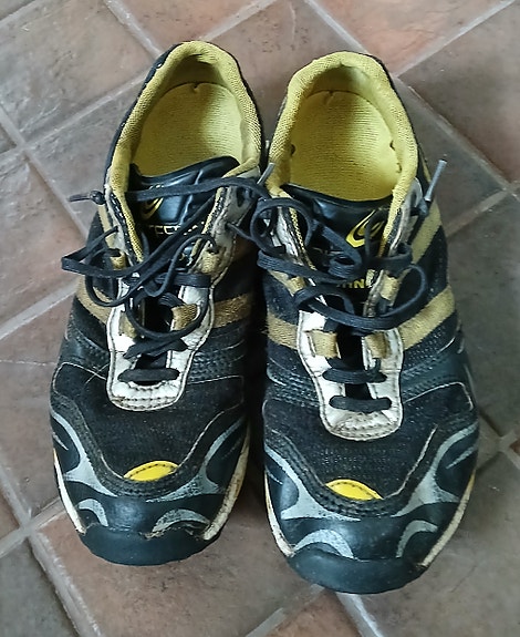 VJ supran nastarit koko 39,5