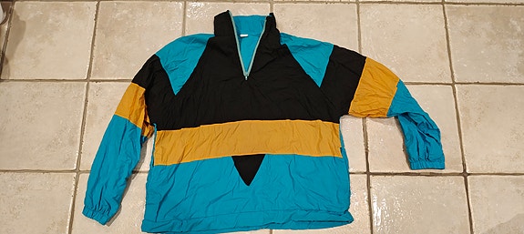 Vintage Takki
