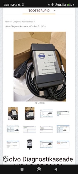 Product image 2 of 2