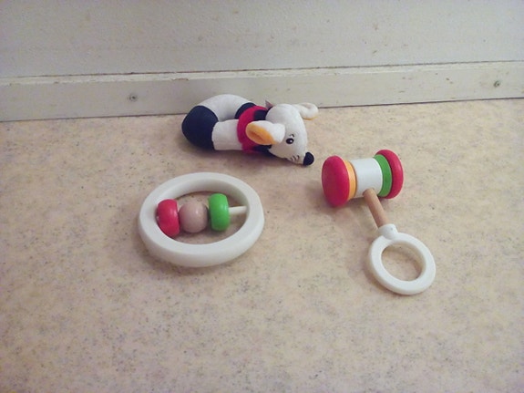 Product image 5 of 10