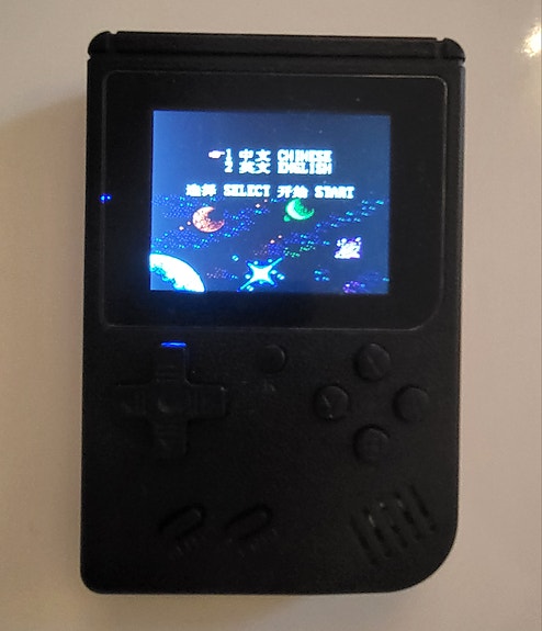 Product image 2 of 10