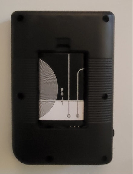 Product image 7 of 10