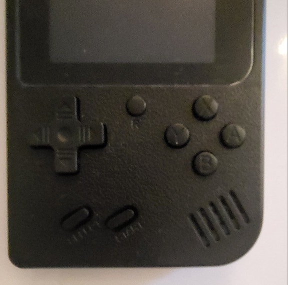 Product image 5 of 10
