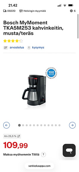 Product image 9 of 9