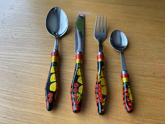 Product image 5 of 8