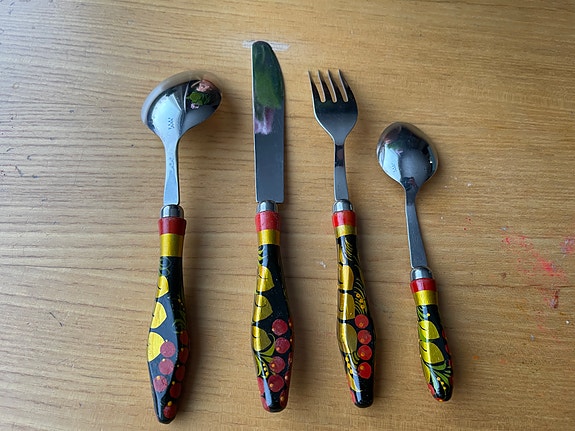 Product image 6 of 8