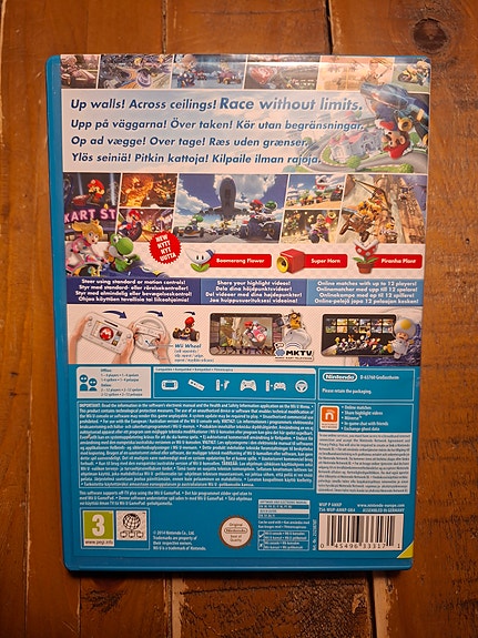 Product image 2 of 4