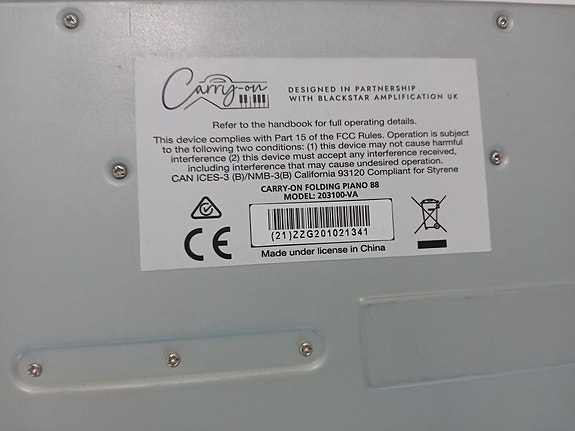 Product image 7 of 7