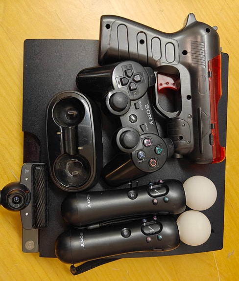 Product image 9 of 9