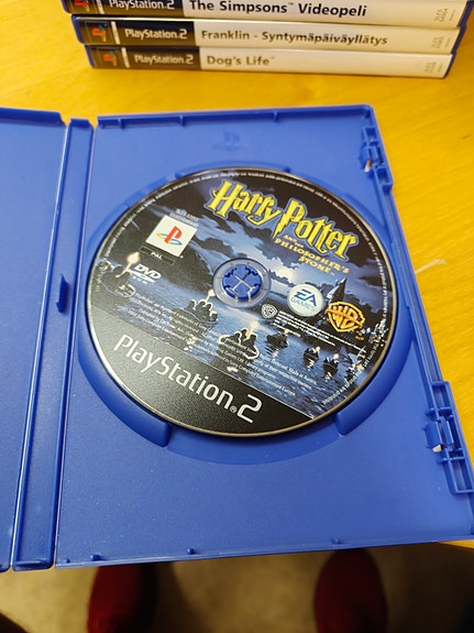 Product image 4 of 7