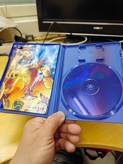 Product image 6 of 7