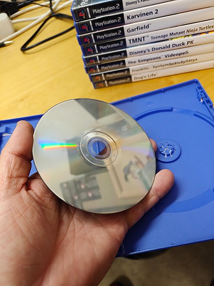 Product image 3 of 7