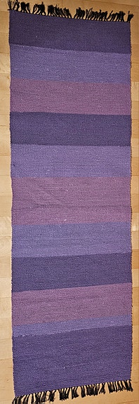 Poppana kaitaliina