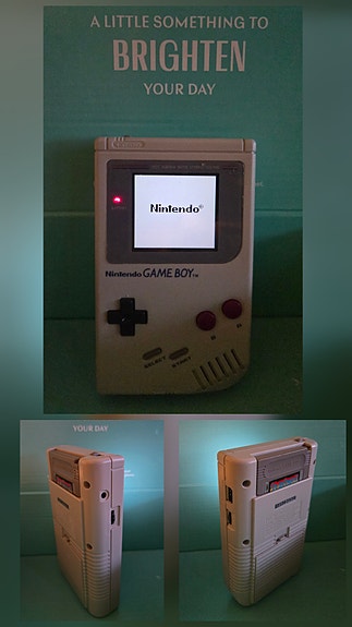 Product image 6 of 10