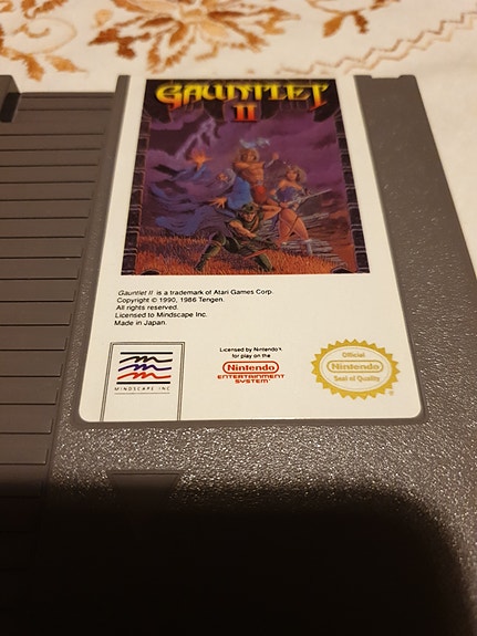 Product image 2 of 7