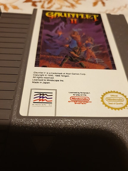 Product image 3 of 7