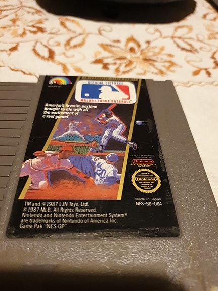 Product image 2 of 7