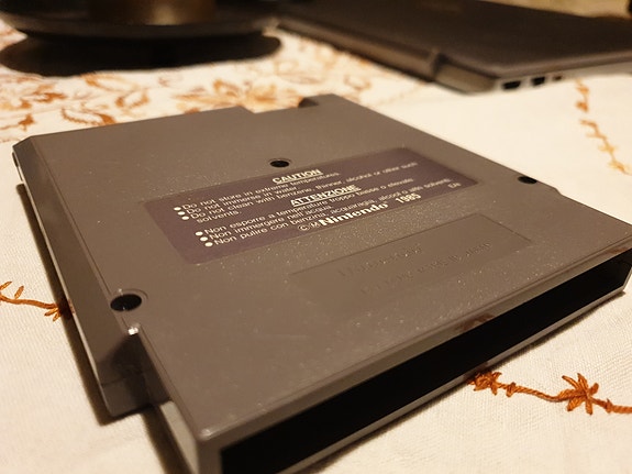 Product image 7 of 8