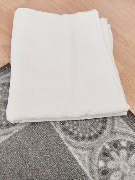 Product image 43 of 68