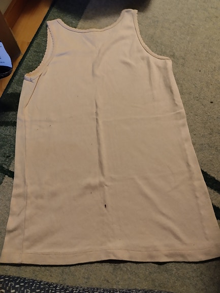 Product image 67 of 68