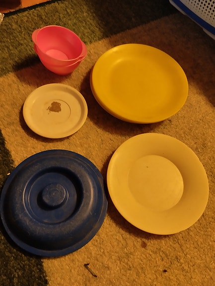 Product image 58 of 68