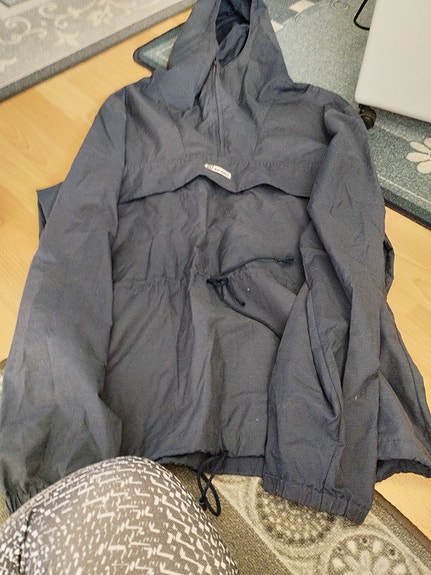 Product image 50 of 68
