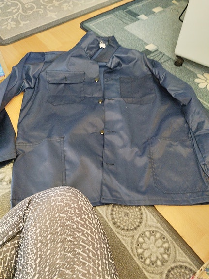 Product image 49 of 68