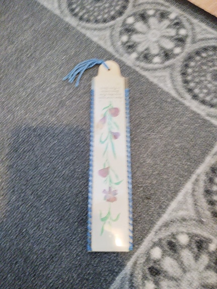 Product image 36 of 68