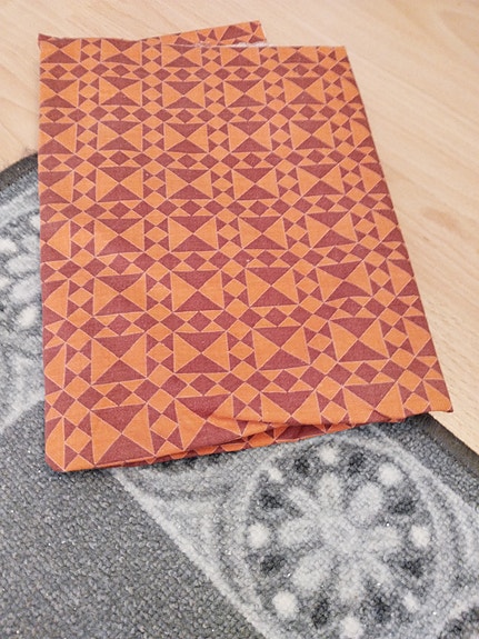 Product image 46 of 68