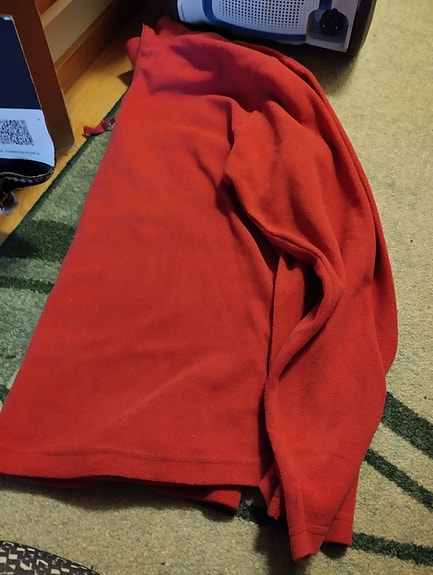Product image 68 of 68