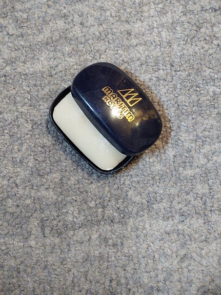 Product image 22 of 68