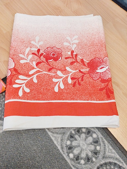 Product image 44 of 68