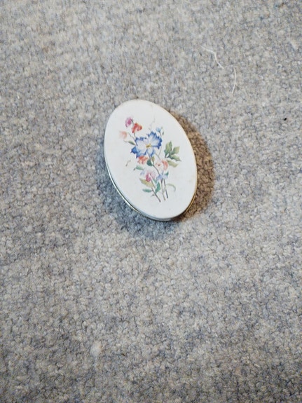 Product image 20 of 68