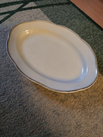 Product image 55 of 68