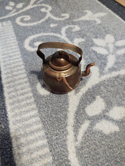 Product image 3 of 68