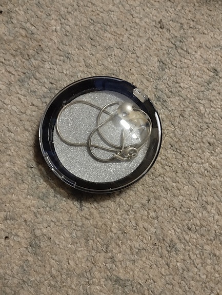 Product image 56 of 68