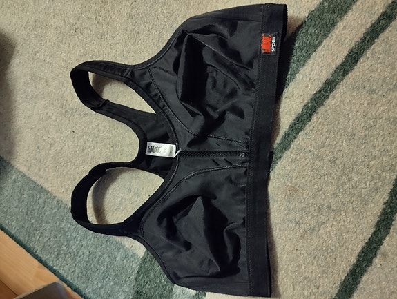 Product image 61 of 68