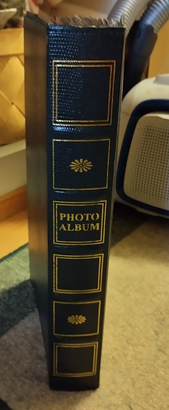 Product image 65 of 68