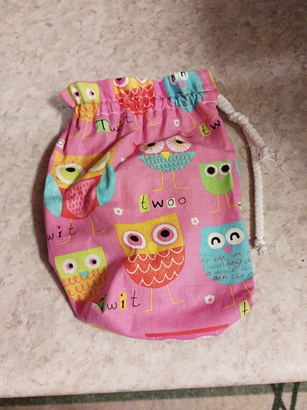 Product image 24 of 68