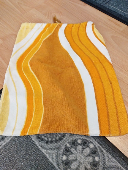 Product image 51 of 68