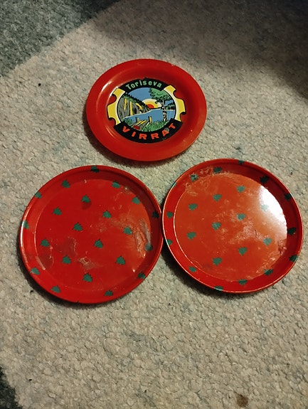 Product image 57 of 68